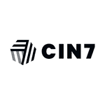 Cin7 Partner