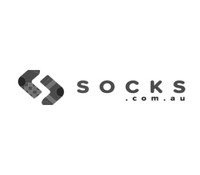 Socks.com.au