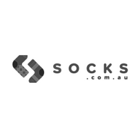 Socks.com.au