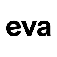 Eva