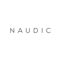 Naudic