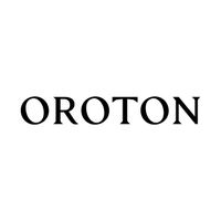 Oroton