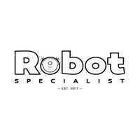Robot Specialists